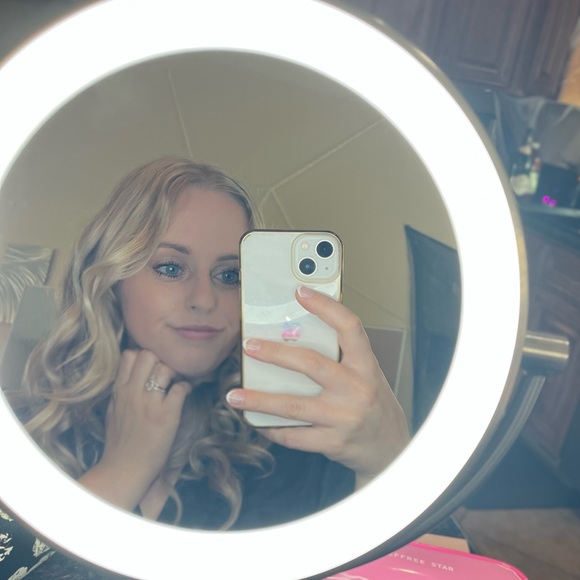 erinsedit